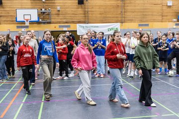 Bild 102 - wCJ Falkinnen Cup